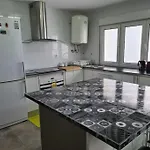 Apartamento A Un Paso De La Playa, Amplio *